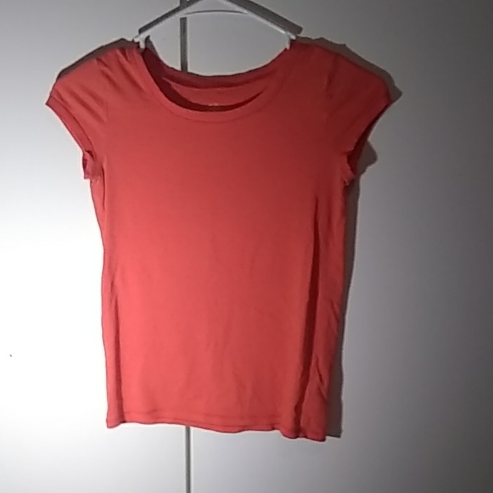 Shirts - Picture 2 of 4